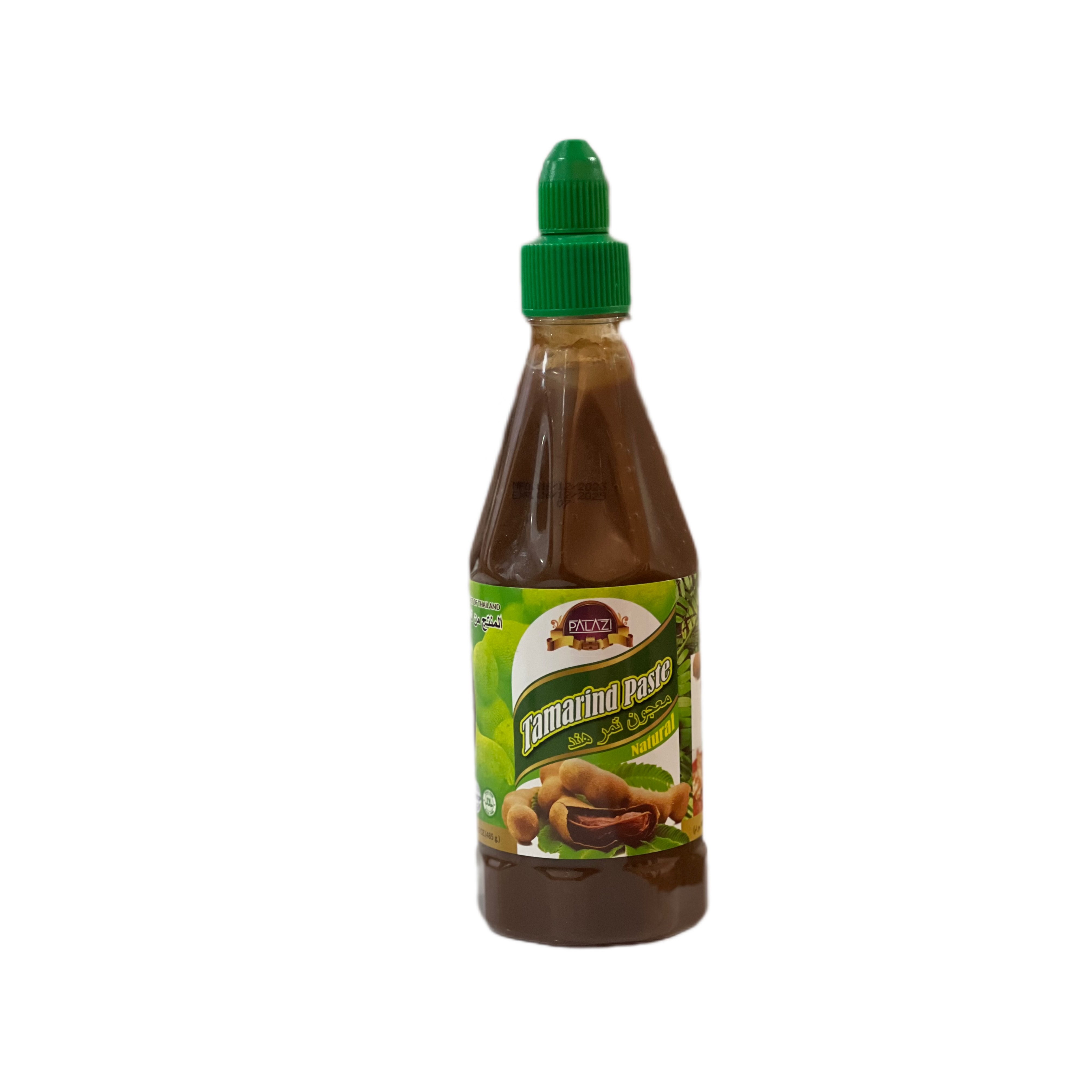 رب سس معوملی تمبر