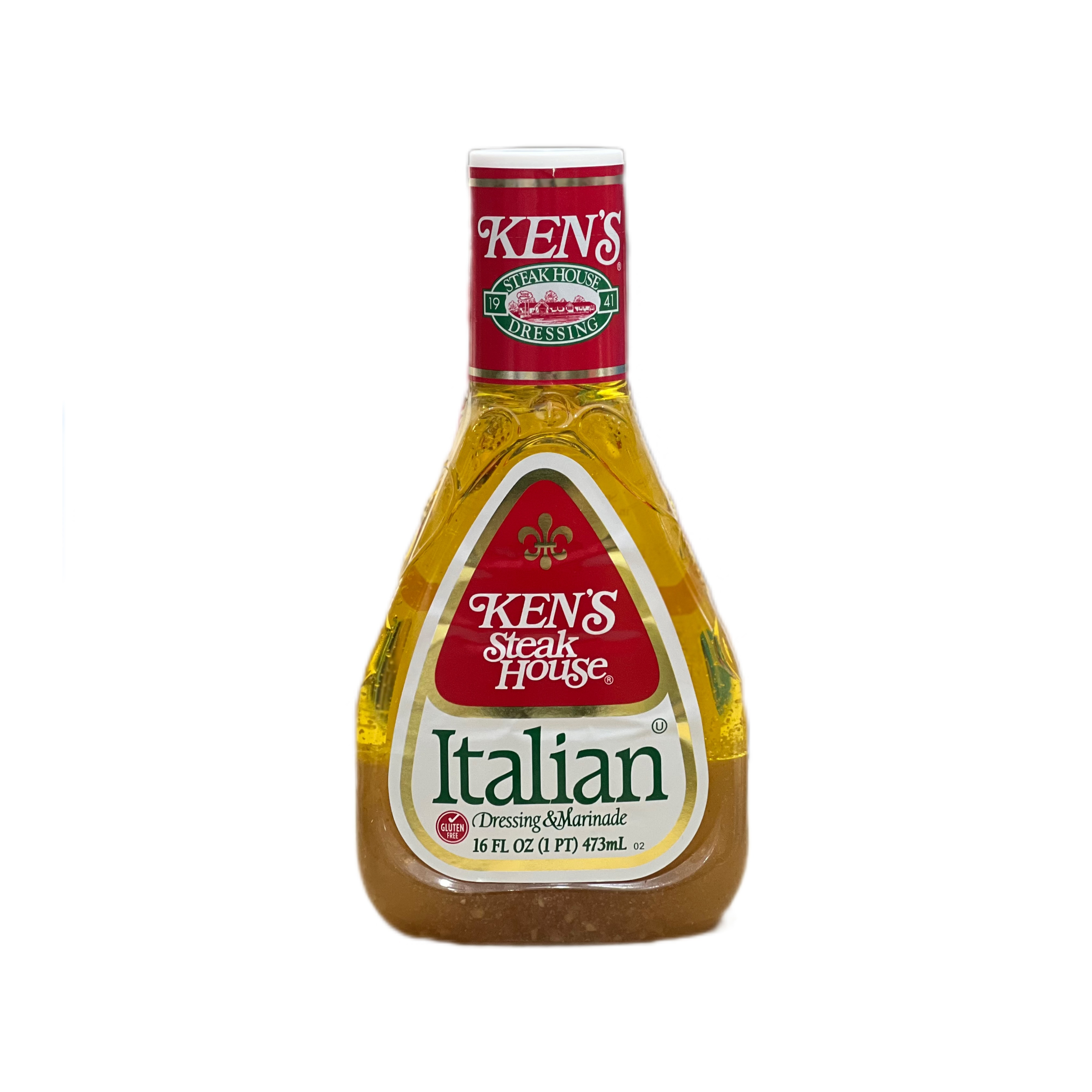 سس کنز سزار  