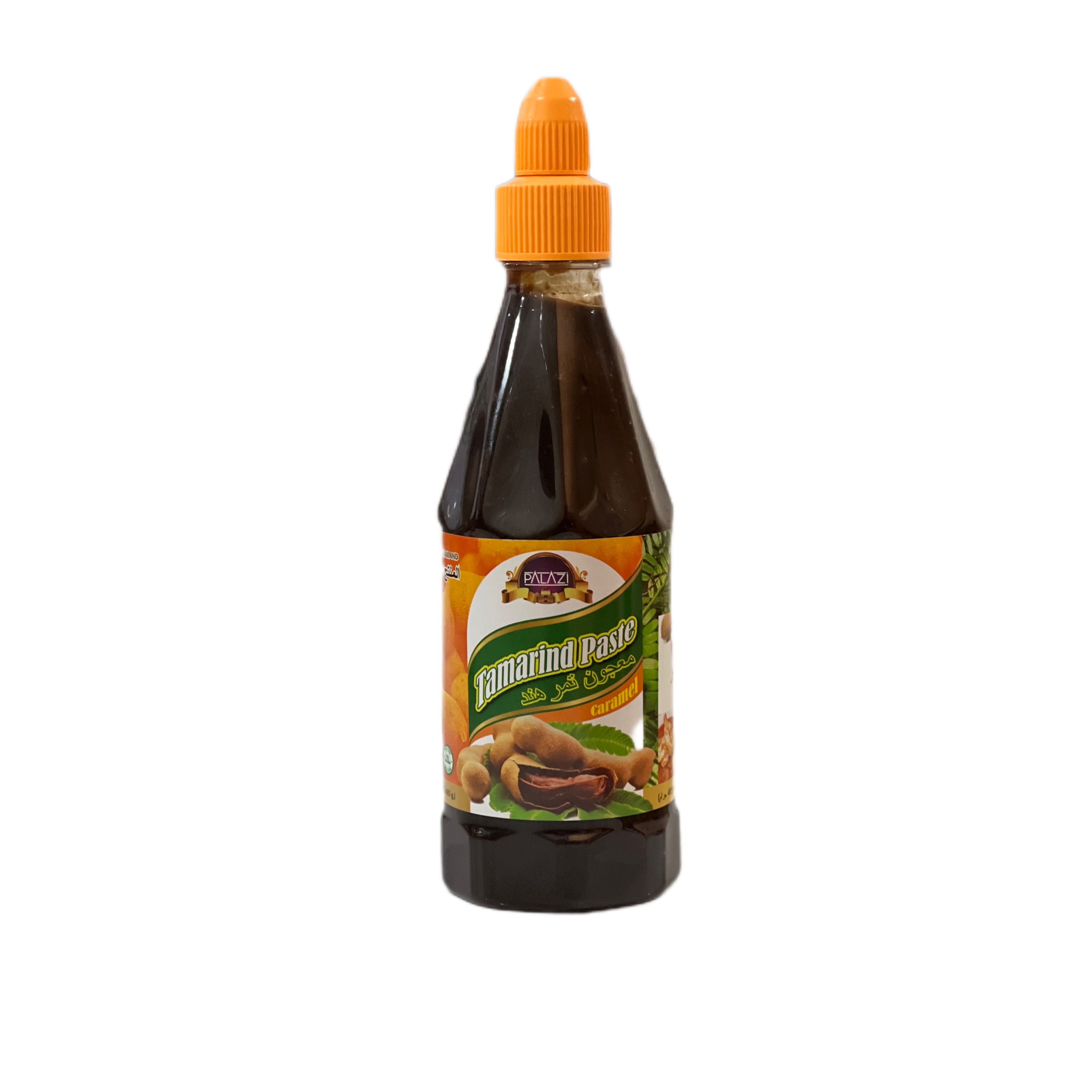  خرید سس معمولی تمبر